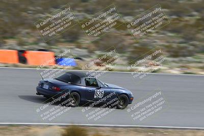 media/Feb-25-2024-Touge2Track (Sun) [[ed4a1e54f3]]/Pink/Morning session/Bowl/